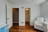 636 Cobblestone Square - Photo 15
