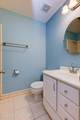 636 Cobblestone Square - Photo 16