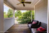 636 Cobblestone Square - Photo 17