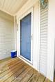 636 Cobblestone Square - Photo 2