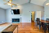 636 Cobblestone Square - Photo 3