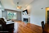 636 Cobblestone Square - Photo 4