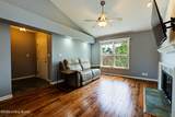 636 Cobblestone Square - Photo 5
