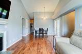 636 Cobblestone Square - Photo 6