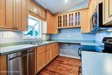 636 Cobblestone Square - Photo 7