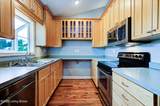 636 Cobblestone Square - Photo 8