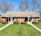 270 Harrison St - Photo 1