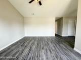 270 Harrison St - Photo 2