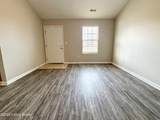 270 Harrison St - Photo 3