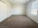 270 Harrison St - Photo 4