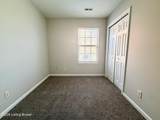 270 Harrison St - Photo 5