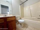 270 Harrison St - Photo 6