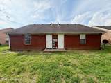 270 Harrison St - Photo 7