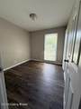1514 Daverman Dr - Photo 10