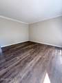 1514 Daverman Dr - Photo 2