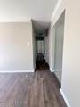 1514 Daverman Dr - Photo 3