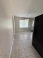 1514 Daverman Dr - Photo 4