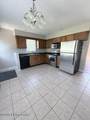 1514 Daverman Dr - Photo 5
