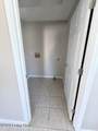 1514 Daverman Dr - Photo 6