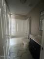 1514 Daverman Dr - Photo 7