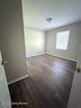 1514 Daverman Dr - Photo 8