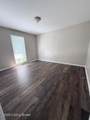 1514 Daverman Dr - Photo 9