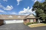 907 Spring Glen Way - Photo 1