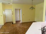 907 Spring Glen Way - Photo 10