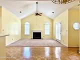 907 Spring Glen Way - Photo 11