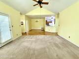 907 Spring Glen Way - Photo 12