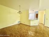 907 Spring Glen Way - Photo 13