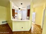 907 Spring Glen Way - Photo 14