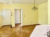 907 Spring Glen Way - Photo 15