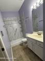 907 Spring Glen Way - Photo 16