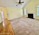 907 Spring Glen Way - Photo 17