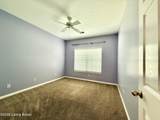 907 Spring Glen Way - Photo 18