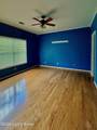 907 Spring Glen Way - Photo 19
