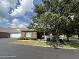 907 Spring Glen Way - Photo 2