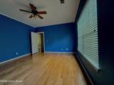907 Spring Glen Way - Photo 20