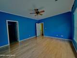 907 Spring Glen Way - Photo 21