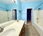 907 Spring Glen Way - Photo 22