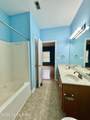 907 Spring Glen Way - Photo 23