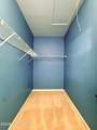 907 Spring Glen Way - Photo 24