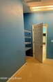 907 Spring Glen Way - Photo 25