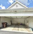 907 Spring Glen Way - Photo 3