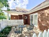 907 Spring Glen Way - Photo 4