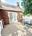 907 Spring Glen Way - Photo 5