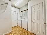 907 Spring Glen Way - Photo 7
