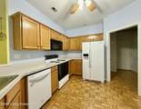 907 Spring Glen Way - Photo 8