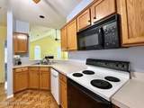 907 Spring Glen Way - Photo 9
